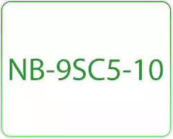 NB-9SC5-10