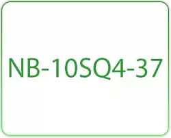 NB-10SQ4-37