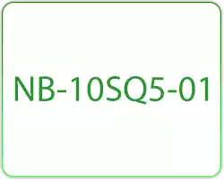 NB-10SQ5-01