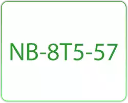 NB-8T5-57