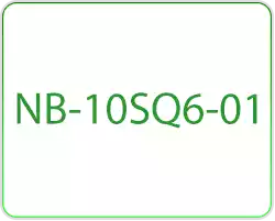 NB-10SQ6-01