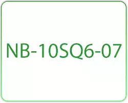 NB-10SQ6-07