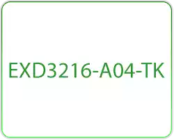 EXD3216-A04-TK