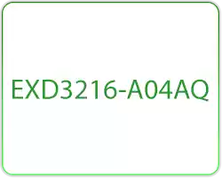 EXD3216-A04AQ
