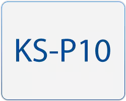 KS-P10