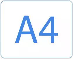 A4