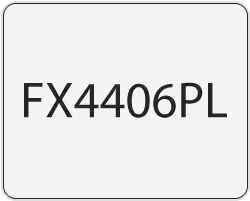 FX4406PL