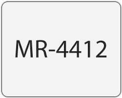 MR-4412