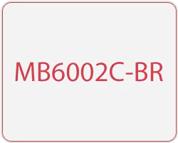 MB6002C-BR