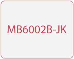 MB6002B-JK