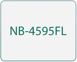 NB-4595FL