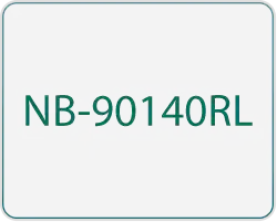 NB-90140RL