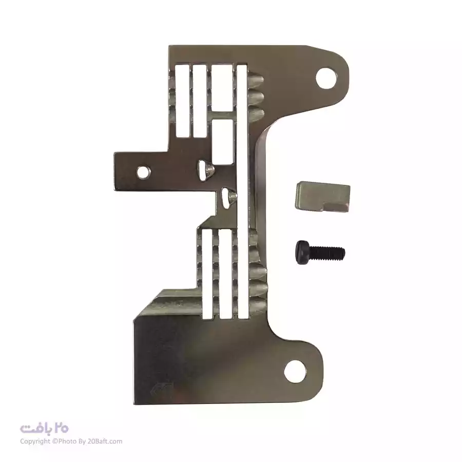 صفحه دوخت سردوز گان دوز