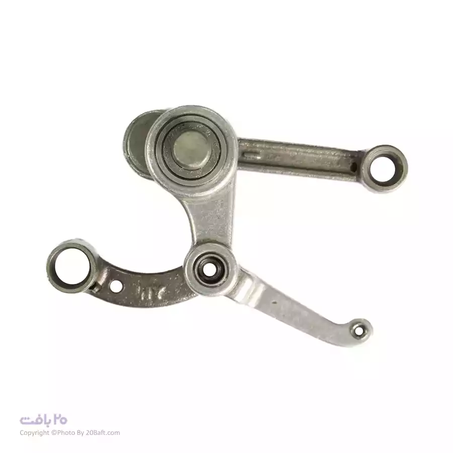 شیطانک راسته دوز ظریف نانبنگ 01