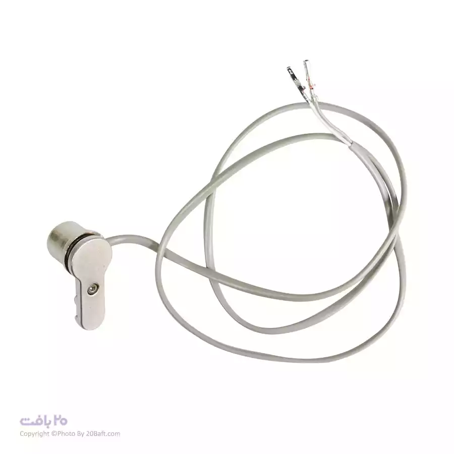 مگنت نخ آزاد کن راسته دوز