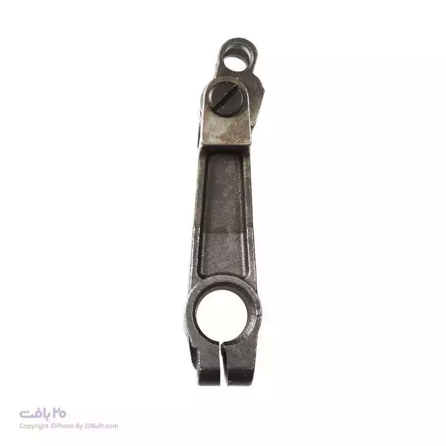 یاتاقان میل سوزن سردوز گان دوز 8T نانبنگ