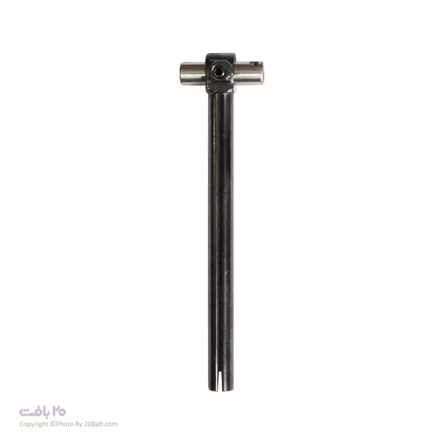 میل سوزن سردوز گان دوز 8T نانبنگ