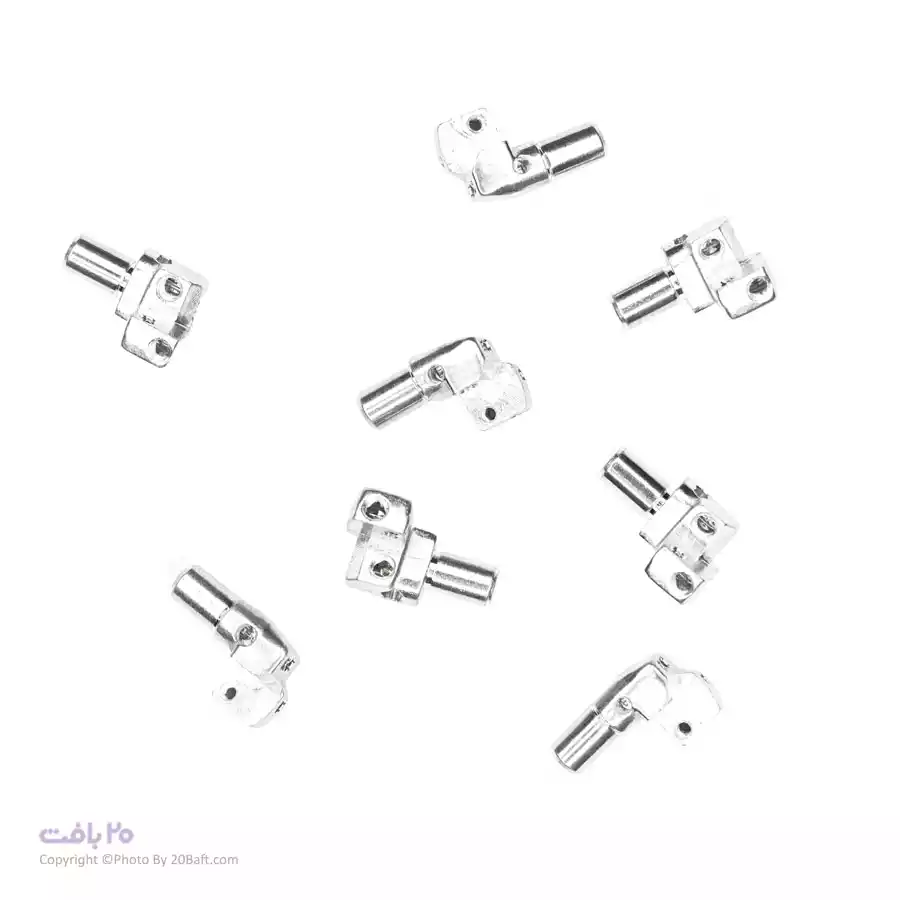 سوزن بند سر دوز نانبنگ ضخیم
