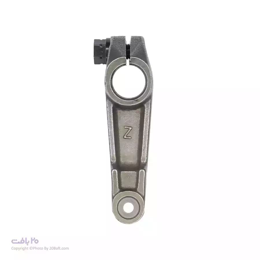 یاتاقان میل سوزن سردوز نانبنگ