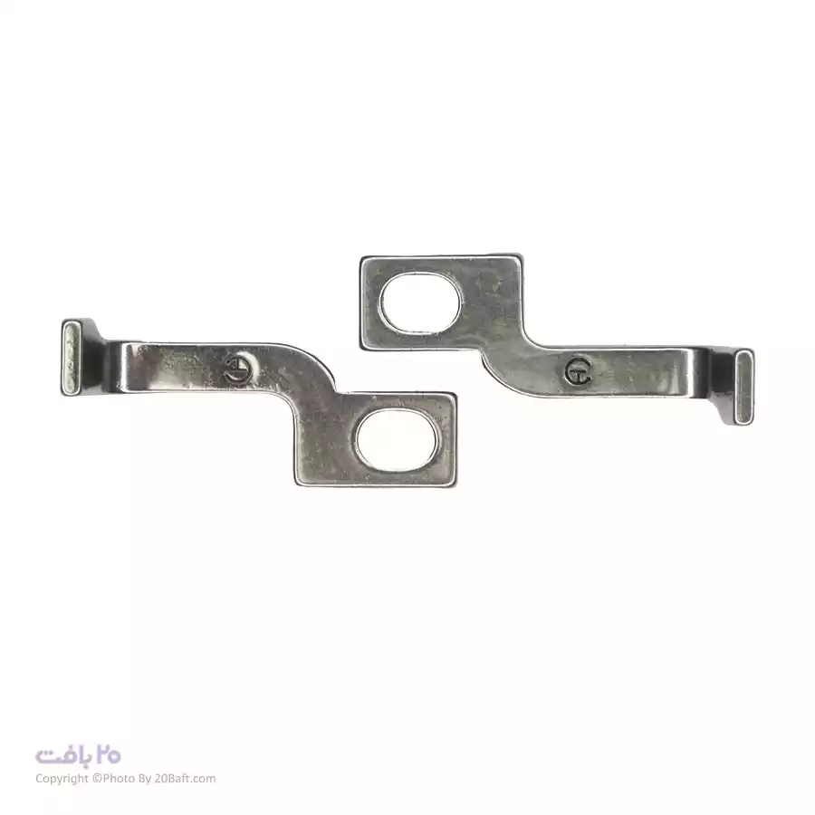 گارد سوزن سردوز 5 و 6 نخ نانبنگ