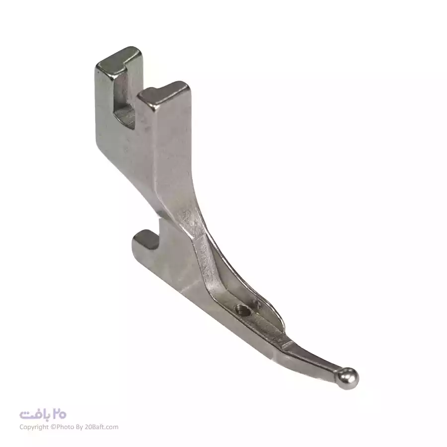 پایه راسته دوز یونیکورن مخصوص پارچه کار شده