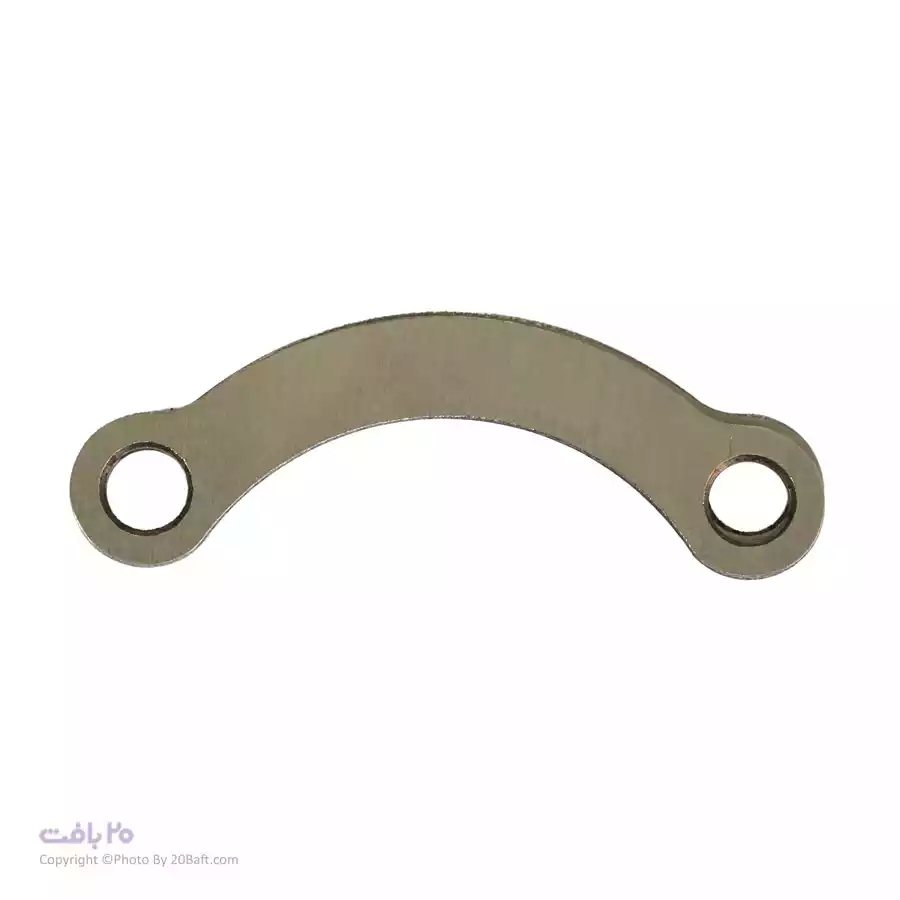 دسته تیغ راسته دوز اتومات نانبنگ