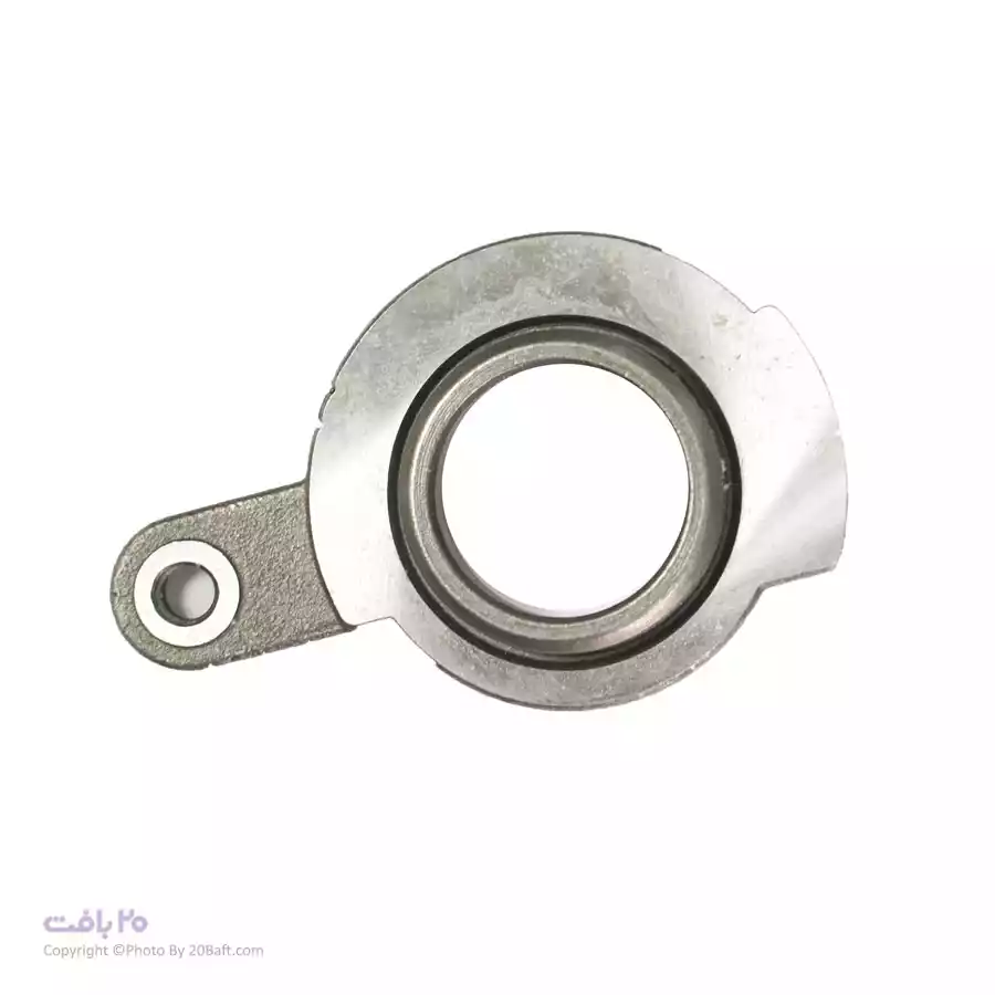 دسته تیغ متحرک راسته دوز نانبنگ