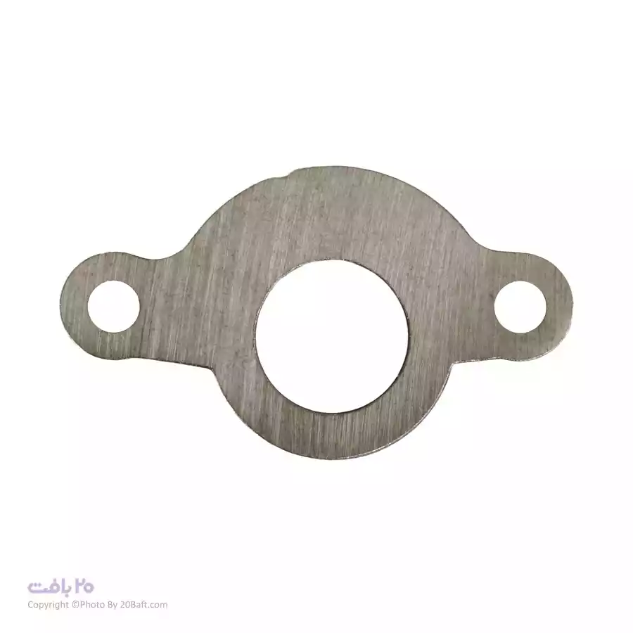 نگهدارنده دسته تیغ متحرک راسته دوز نانبنگ