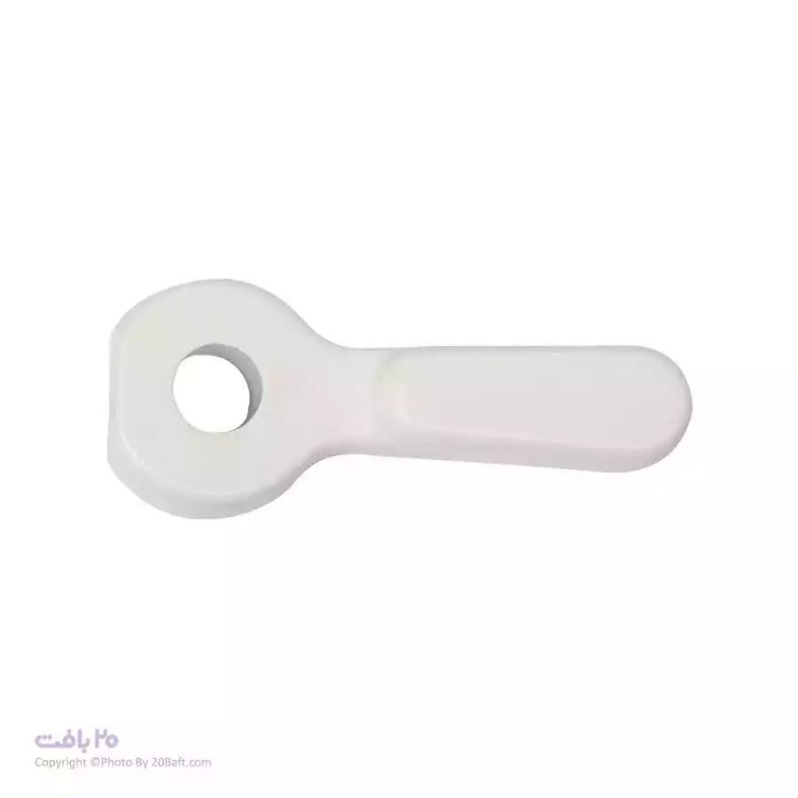 دسته پایه بلند کن راسته دوز نانبنگ