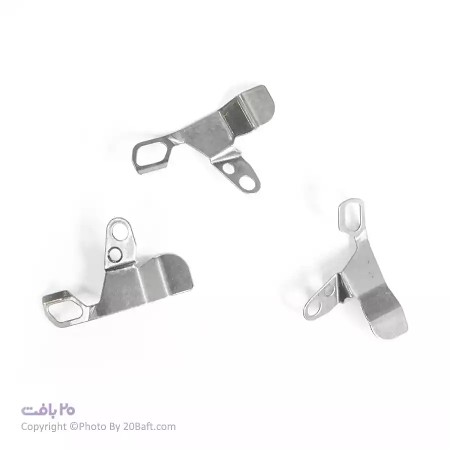 سپر تیغ راسته دوز اتوماتیک ژوکی