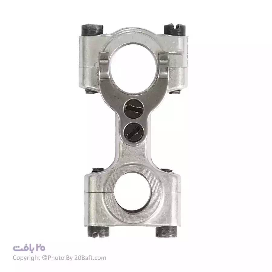 یاتاقان پایه قلاب سردوز نانبنگ EXD