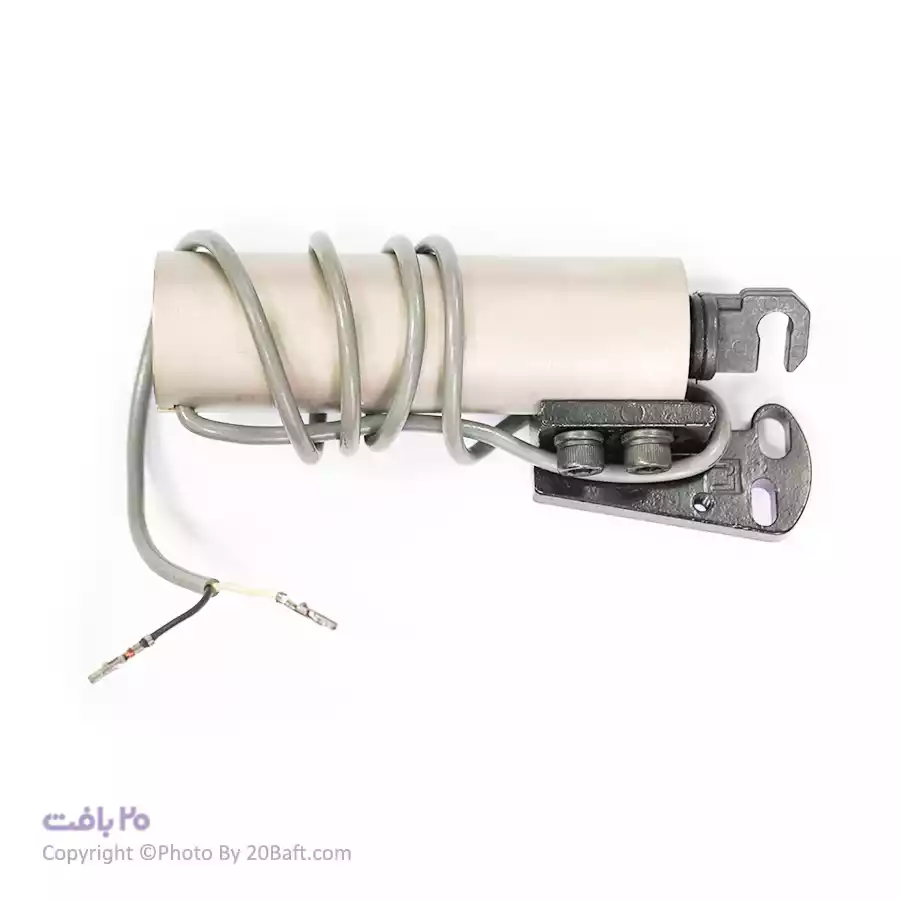 مگنت برقی نخ قطع سردوز صنعتی