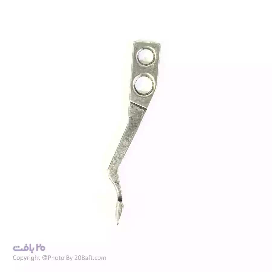 گارد سوزن سردوز صنعتی