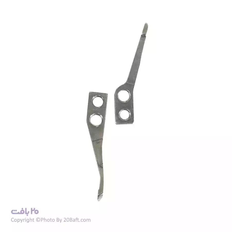 گارد سوزن سردوز