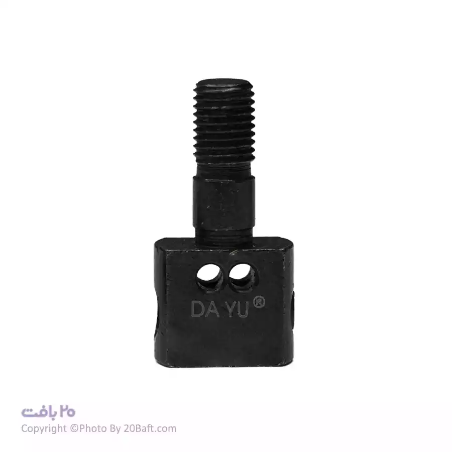 سوزن یند دو سوزن دوماکو ساده سایز 1.8