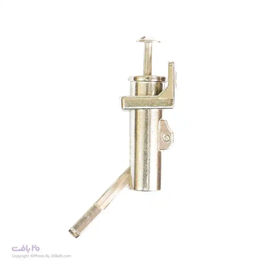 هولدر صنعتی نگهدارنده پایه دوخت راسته دوز