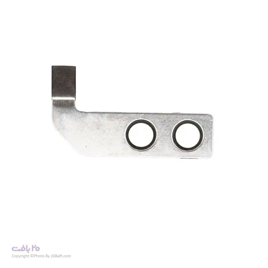 تیغ ثابت راسته دوز ژوکی 9000C
