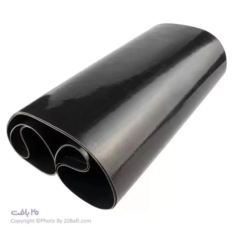 تسمه زیر فیوزینگ عرض 140 مارتین