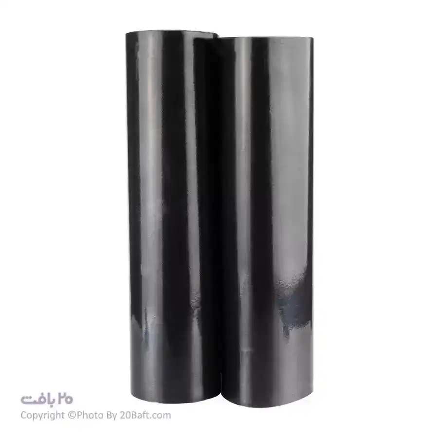 تسمه رو فیوزینگ عرض 140 مارتین