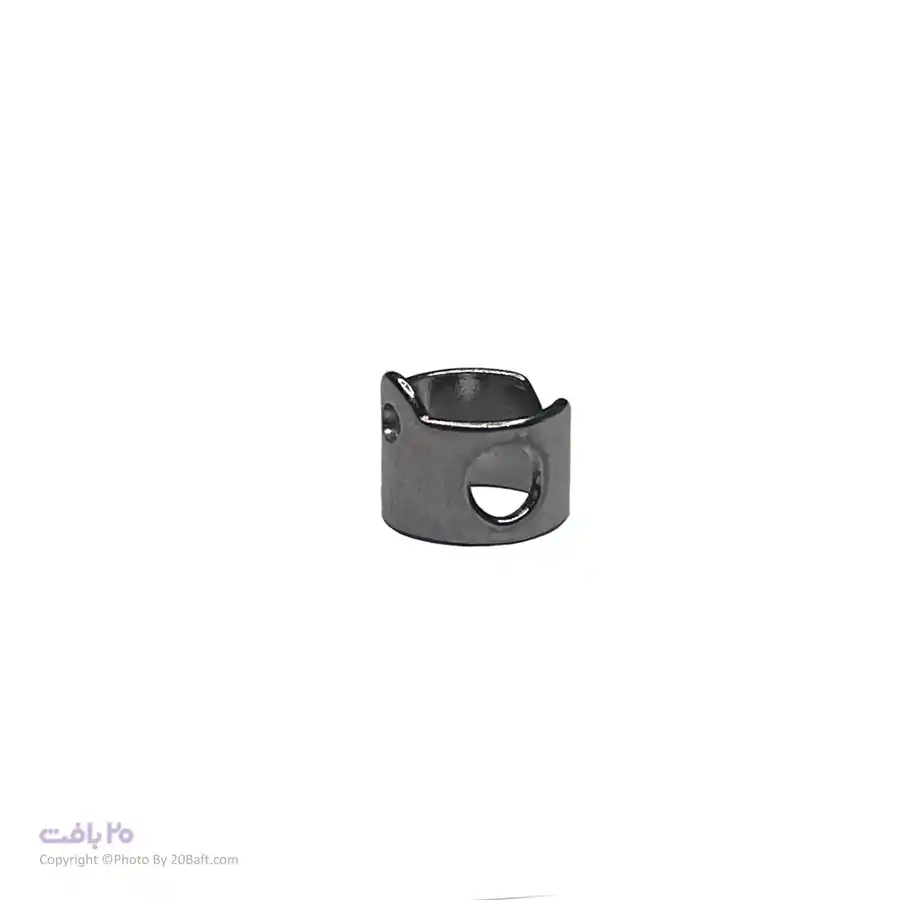 نخ گیر سر میل سوزن تک سوراخ الیک برادر