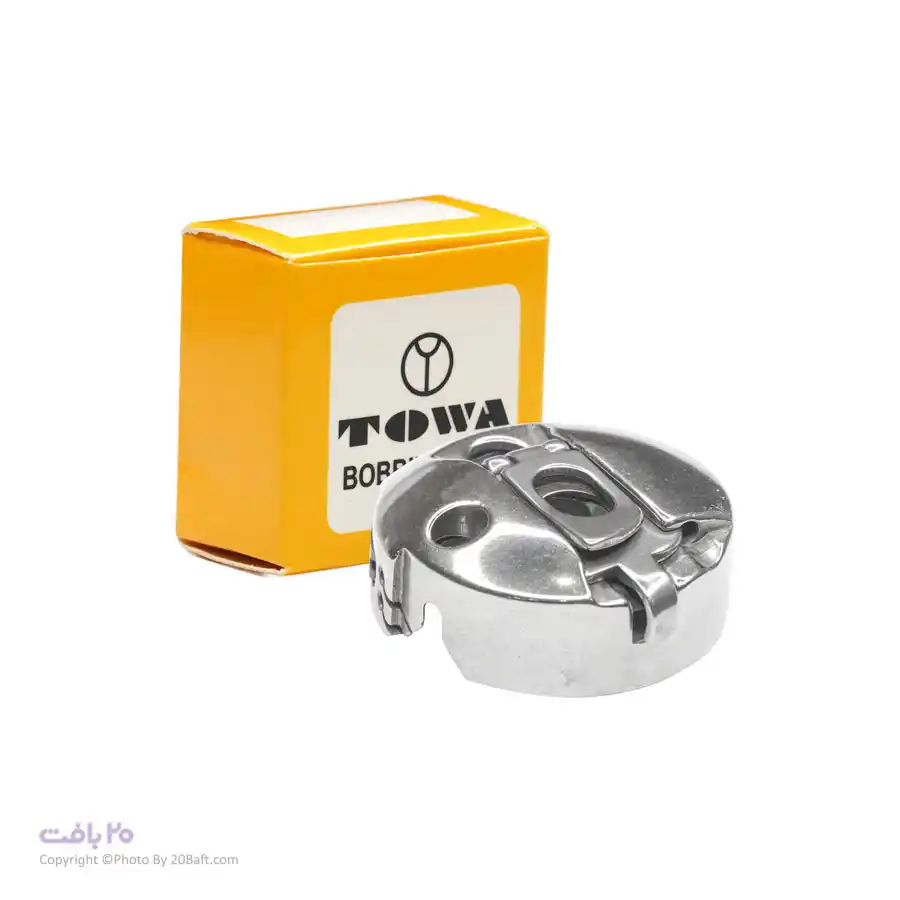 ماکو مادگی خطی 1790 چینی