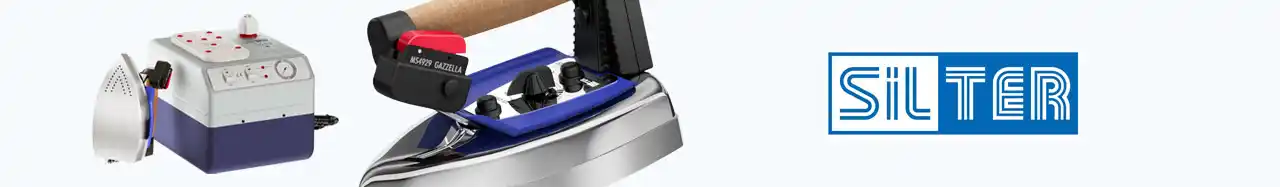 اتوبخار سیلتر