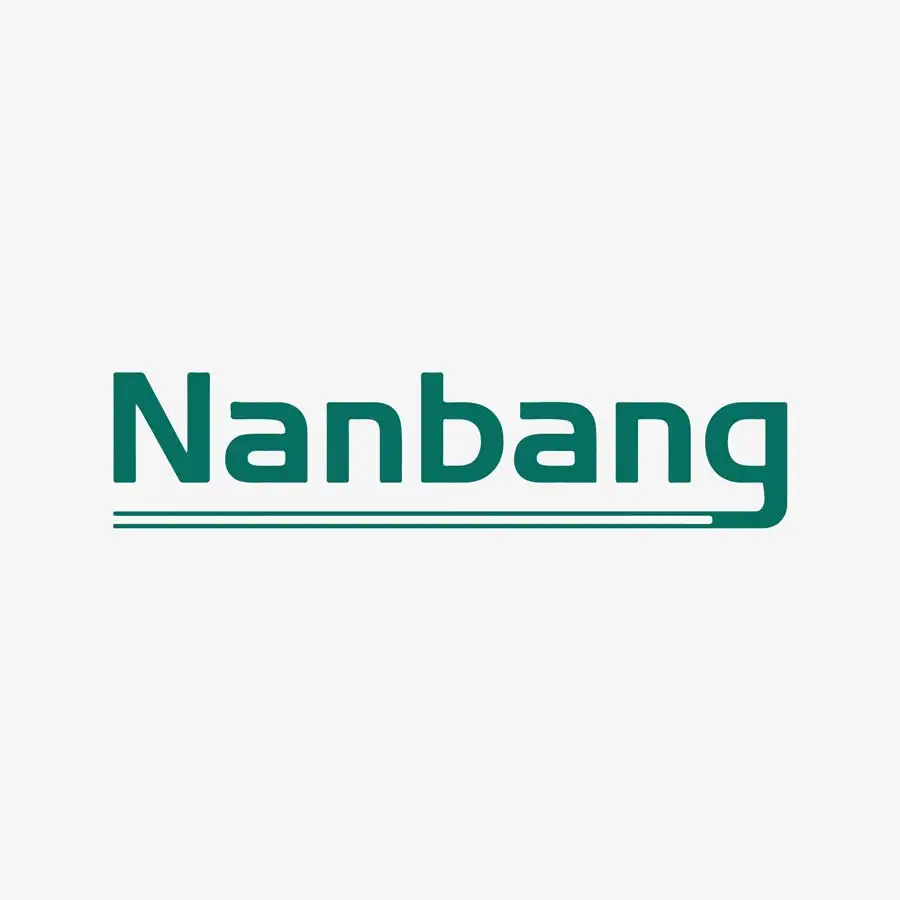 راته دوز نان بنگ
