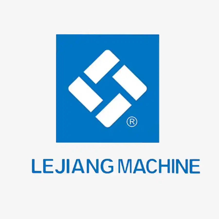 چرخ خیاطی لجیانگ