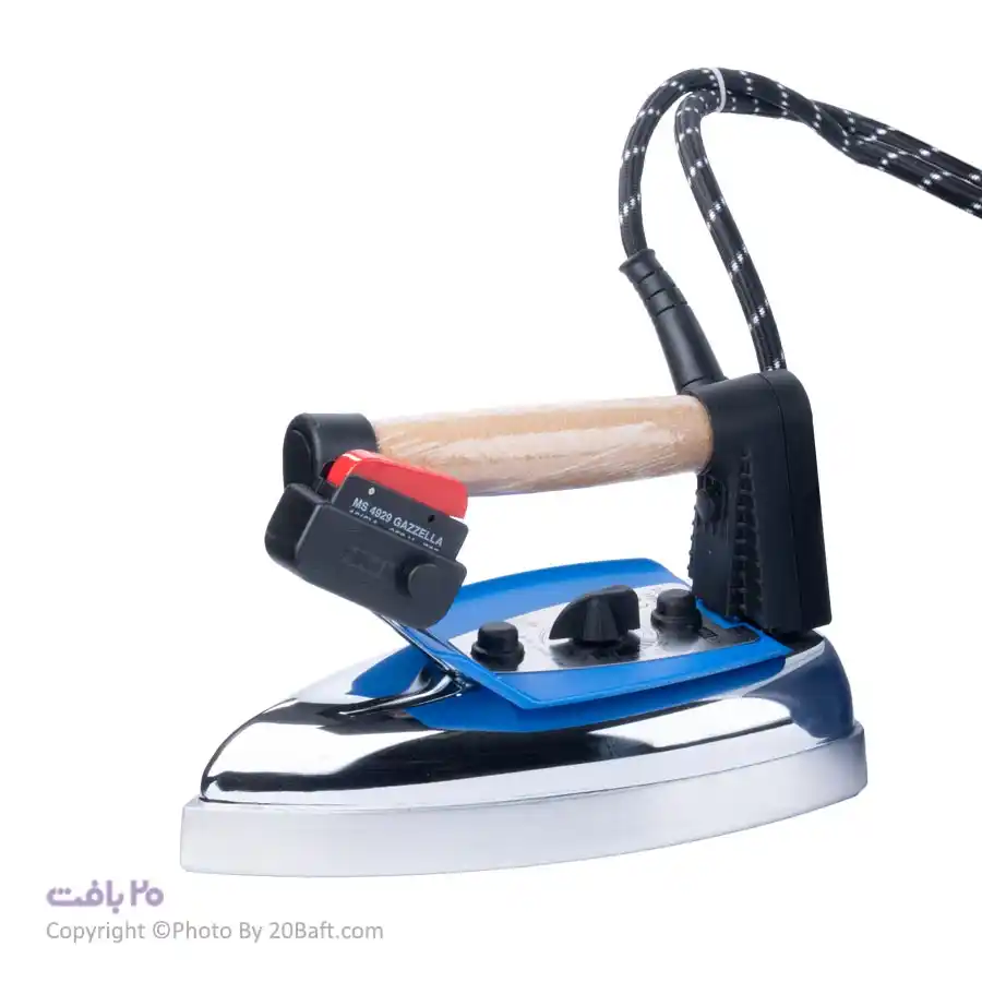 turkiye-silter-3-5-liter-steam-iron
