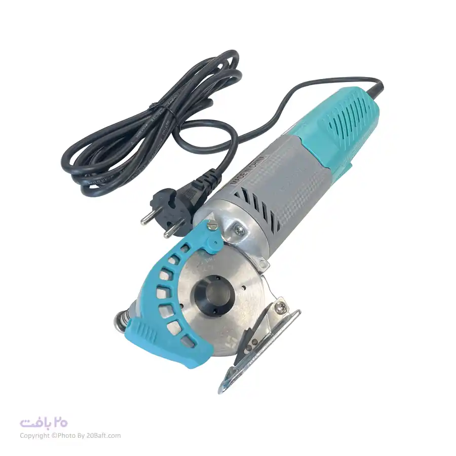 قیچی مچی لجیانگ سایز YJ-70C