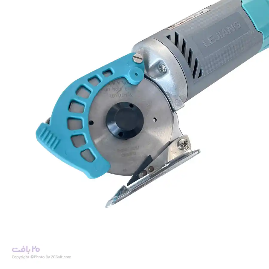 قیچی مچی لجیانگ سایز YJ-70C