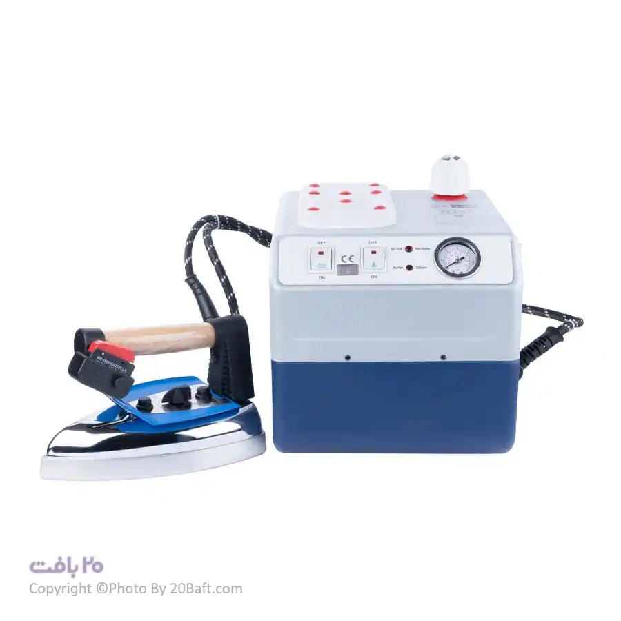 turkiye-silter-3-5-liter-steam-iron