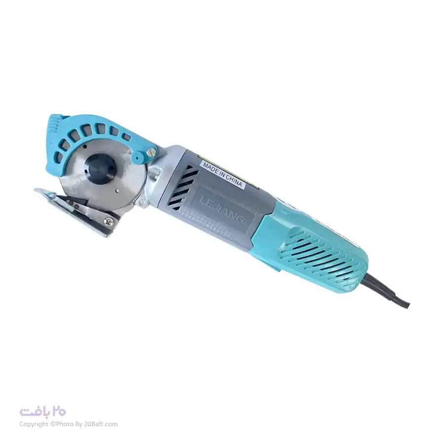 قیچی مچی لجیانگ سایز YJ-70C