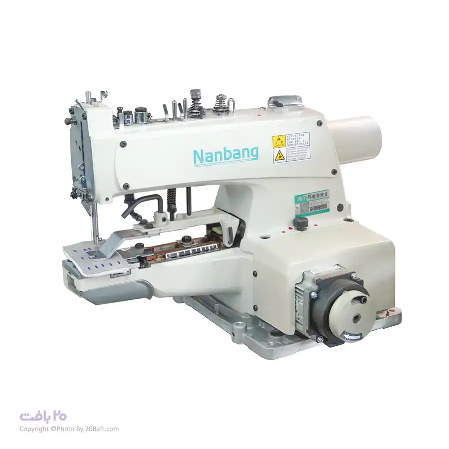 کارت زن جوراب نان بنگ NB-3739D